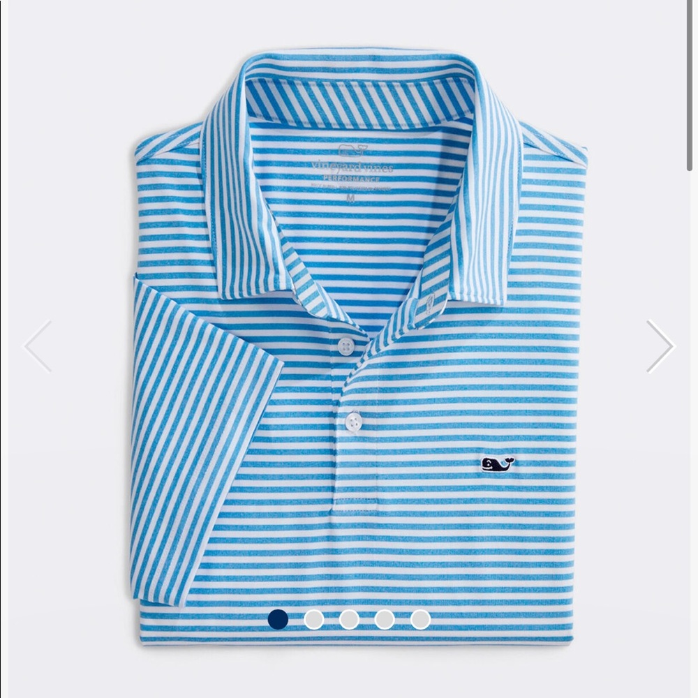 Vineyard vines bundle